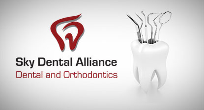 Sky Dental Alliance