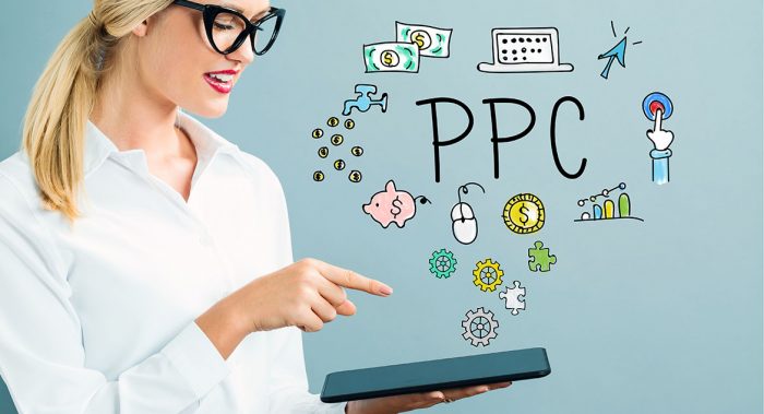 PPC or not PPC Question