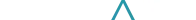 Elivate